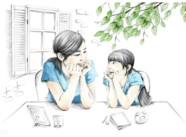 小学生评价手册家长的话怎么写（精选38条家长的话）