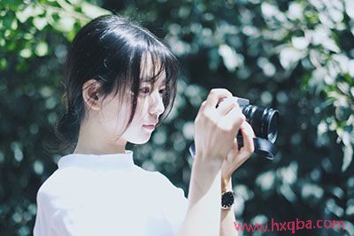 关于痛苦的伤感说说,最痛苦的心情是无能为力 3