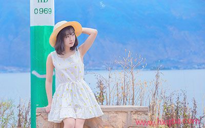 关于痛苦的伤感说说,最痛苦的心情是无能为力 1