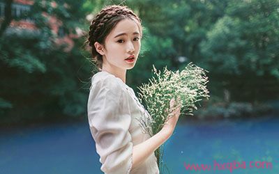 关于痛苦的伤感说说,最痛苦的心情是无能为力 4