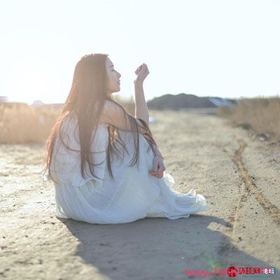关于思念的心情语录,思念是一种病,久久不能痊愈4