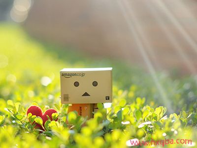 经典伤感图片说说,有一种想念叫做避而不见2